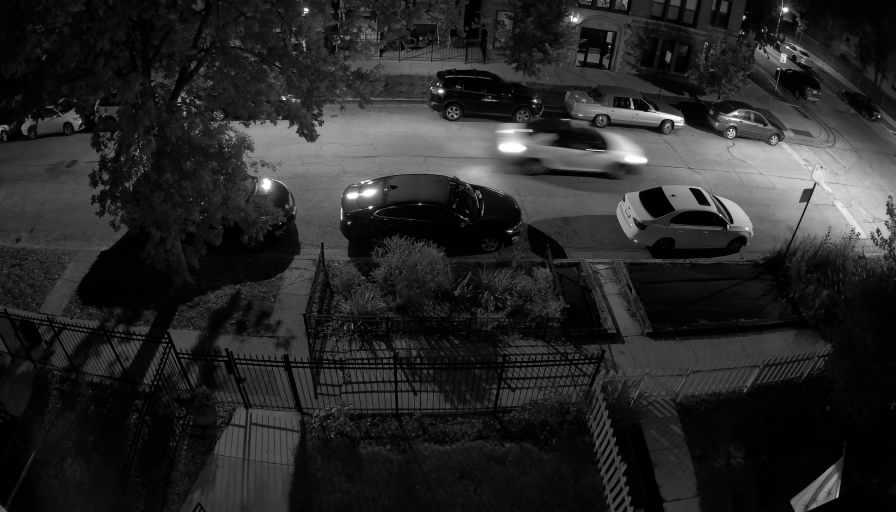 Reolink Camera Two_01_Reolink Home Hub One_20251024234433.jpg